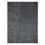 Thumbnail: Earth Natural Rug - Dark Grey