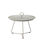 Thumbnail: Eyelet Tray Table - Large