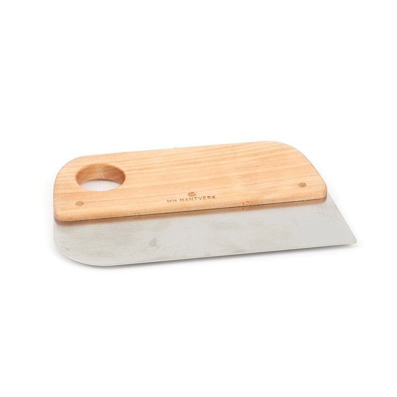 Swedish Dough Scraper