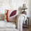 Thumbnail: Orbi Cushion - Orange