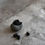 Thumbnail: Curve Bowl - S - Dark Grey