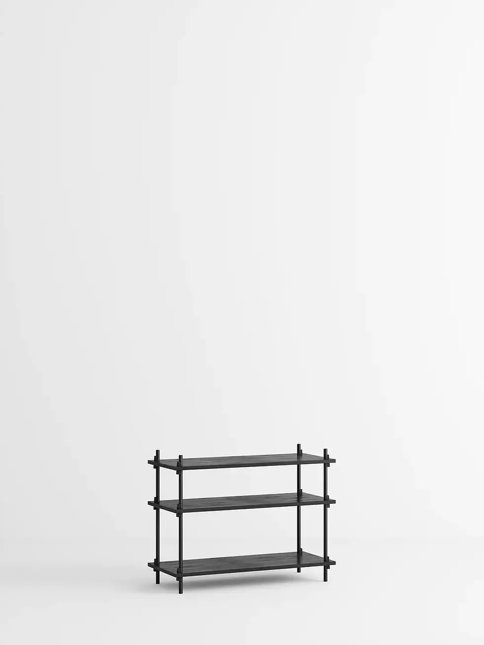 Thumbnail: Shelving System – s.65.1.A