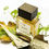 Thumbnail: City - 50ml EDT