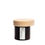 Thumbnail: Metsä Forest Bath Powder