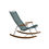 Thumbnail: Click Rocking Chair