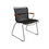 Thumbnail: Click Dining Chair