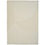 Thumbnail: Split Plains Rug - White