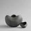 Thumbnail: Curve Bowl - XL - Dark Grey