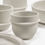 Thumbnail: Kelly Wearstler Set Of 2 Coffee Cups - Alabaster