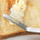 Thumbnail: Japanese Butter Knife