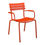 Thumbnail: Alua Dining Chair