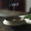 Thumbnail: Ceramic Incense Holder - Sand