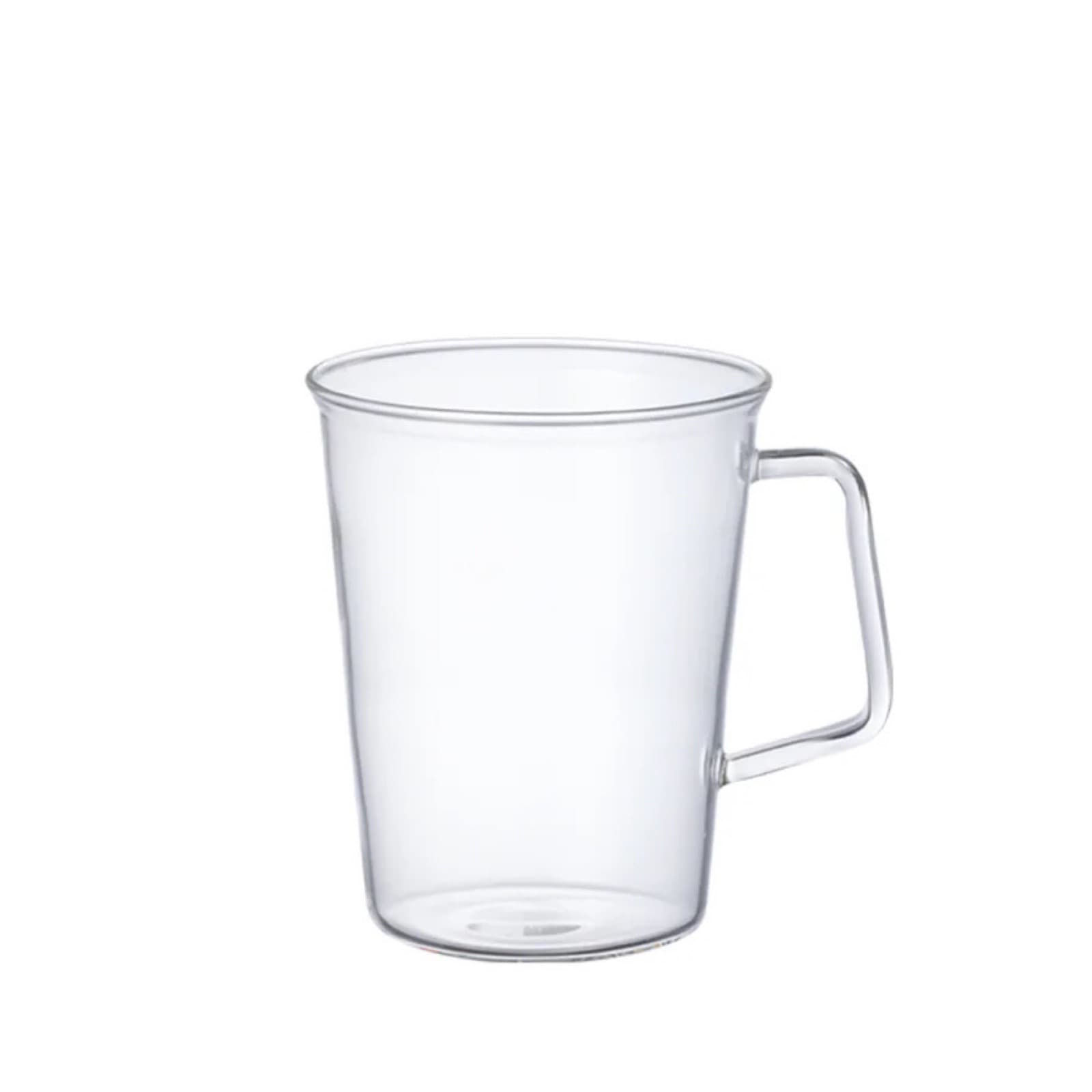 Kinto Cast Mug 430ml