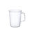 Thumbnail: Kinto Cast Mug 430ml