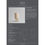 Thumbnail: Column Table - Sand