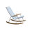 Thumbnail: Click Rocking Chair
