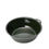 Thumbnail: Kinto Foris Outdoor Bowl - 195mm - Ash Green