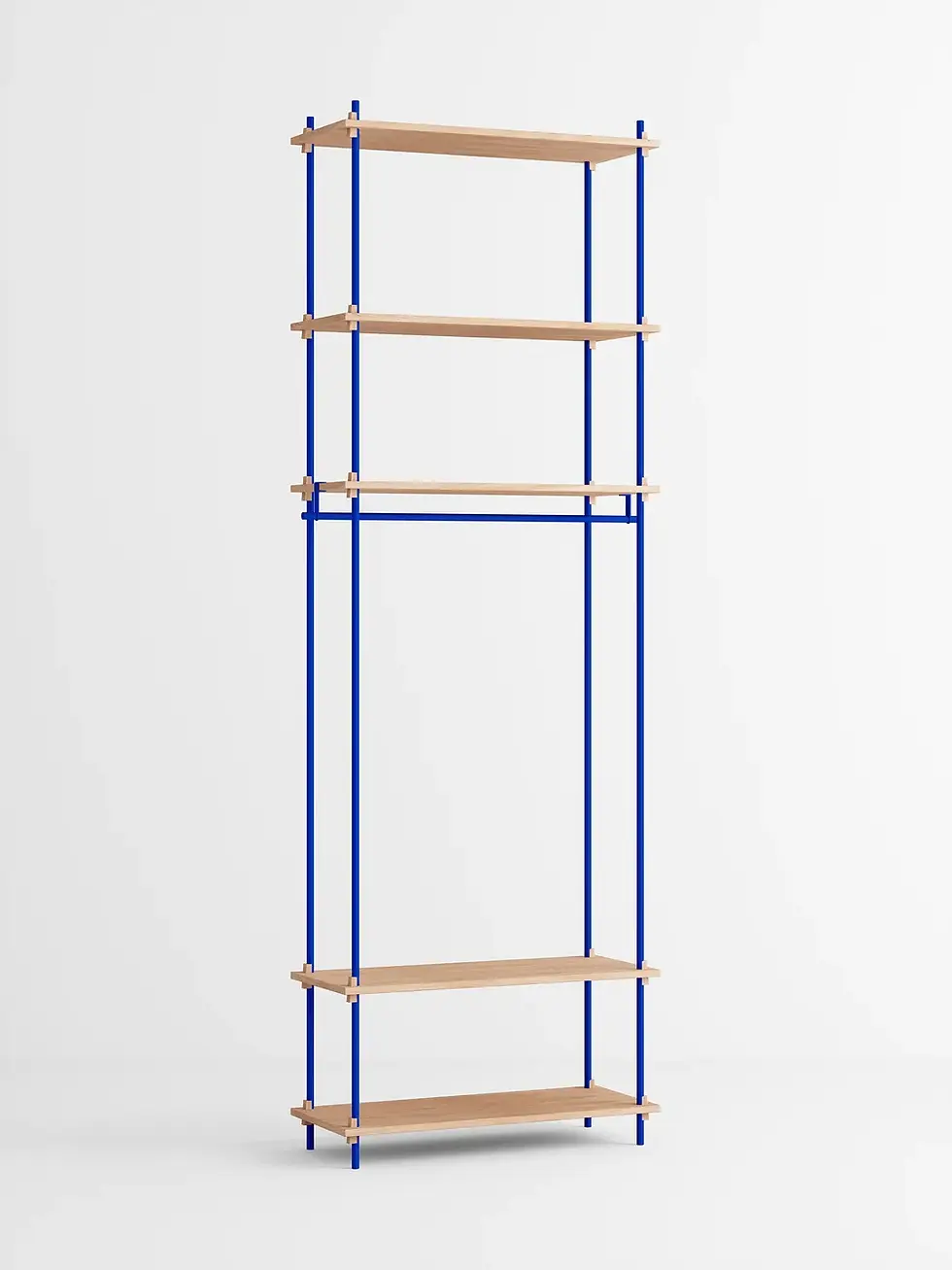 Thumbnail: Shelving System – s.255.1.F