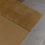 Thumbnail: Split Plains Rug - Mustard