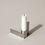 Thumbnail: Chrome 02 Candlestick