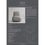 Thumbnail: Toe Chair Flat - Taupe