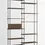 Thumbnail: Shelving System – s.255.2.A