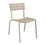 Thumbnail: Alua Dining Chair - Without Armrest