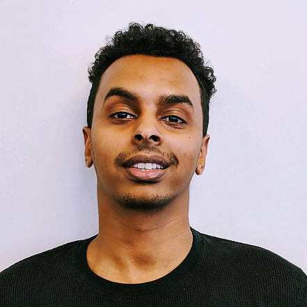 Abdella Ali