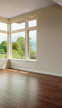 Real Estate cleaning services Macquarie Park Sydney