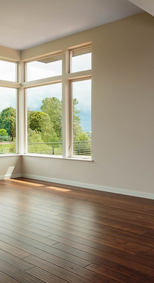 Real Estate cleaning services Macquarie Park Sydney