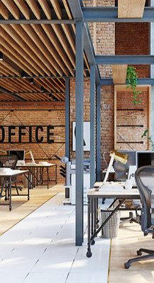 Commercial cleaning services Macquarie Park Sydney