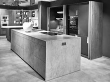 Ausstellungsküchen zum Schnäppchenpreis bei GRIMM!! 