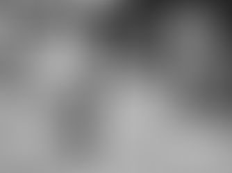 Ausstellungsküchen zum Schnäppchenpreis bei GRIMM!! 