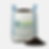 Sackware_Mockup_Naturhackschnitzel_60L.p
