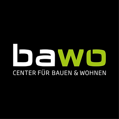 Logo_bawo.png