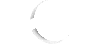 Art_Logo_weiß.png