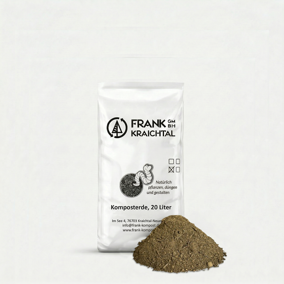 Sackware_Mockup_Naturhackschnitzel_60L.p