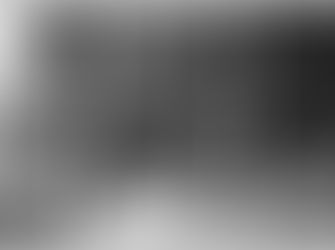 Vielseitiges Design für jeden Raum