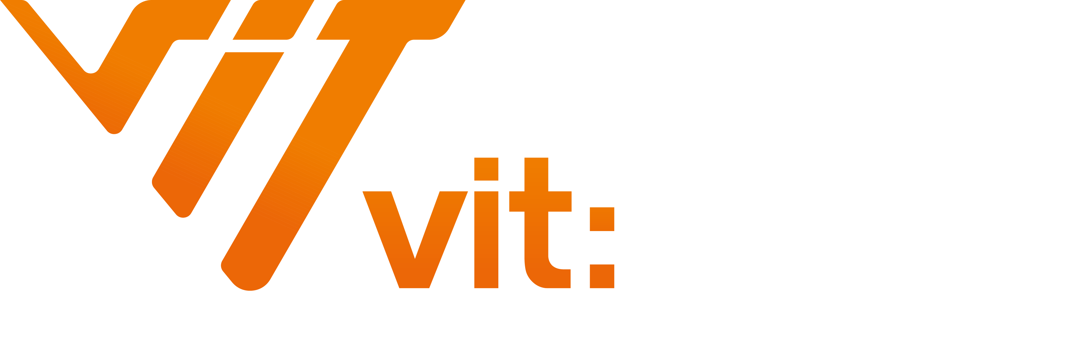 Logo_vit_by_bawo.png