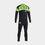 Miniaturbild: Trainingsanzug FC Karlsdorf - grün