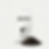 Sackware_Mockup_Naturhackschnitzel_60L.p