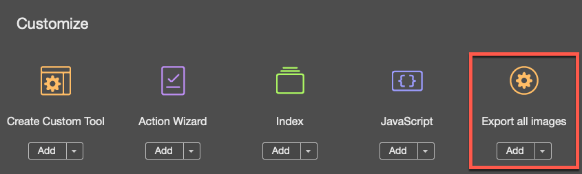 updating adobe acrobat