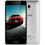 Thumbnail: Lenovo Vibe P1 2GB RAM 4G Android 5.1 16GB ROM 5.5 inch FHD Screen Fingerprint I
