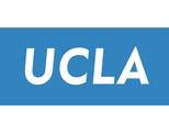 logo_ucla.png