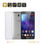 Thumbnail: Lenovo Vibe P1 2GB RAM 4G Android 5.1 16GB ROM 5.5 inch FHD Screen Fingerprint I