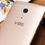 Thumbnail: Lenovo Vibe P1 2GB RAM 4G Android 5.1 16GB ROM 5.5 inch FHD Screen Fingerprint I