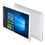 Thumbnail: Teclast X80 Além disso Tablet PC Windows 10 + Android 5.1
