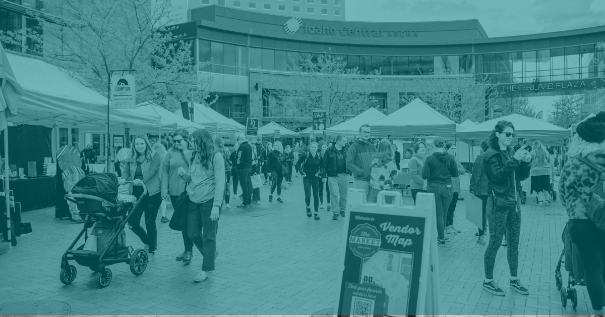 CCPM Updated Banners (10).png