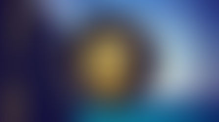 New Music: Ingenia - "The Only Ones" (feat. Tye James)