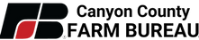 Canyon County vector (1).png
